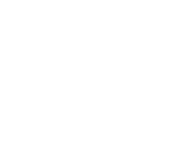 Memento Mori Books